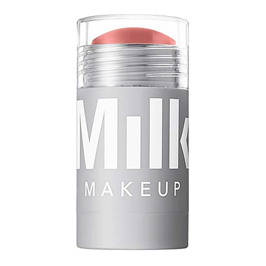 MILK MAKEUP LIP + CHEEK (Werk)