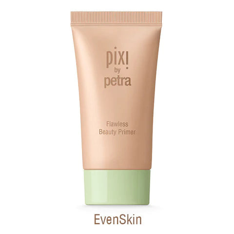 PIXI - Flawless Beauty Primer