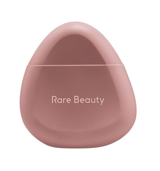 Rare Beauty - Find Comfort Hand Cream