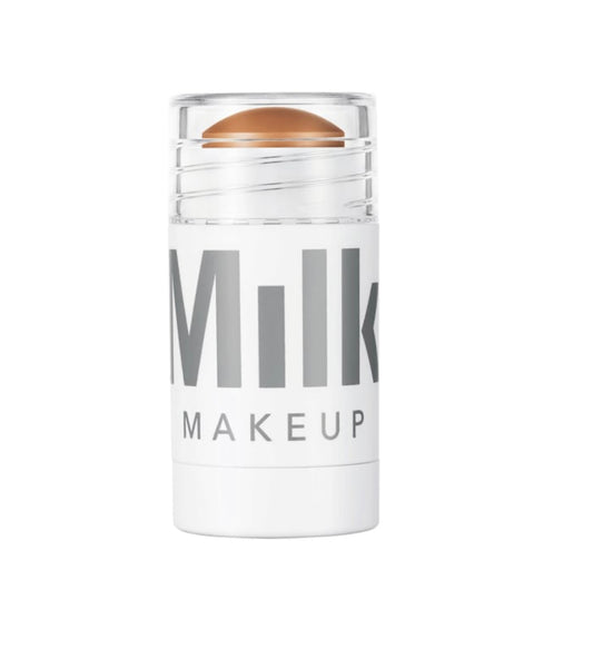 Milk Matte Bronzer - DAZED