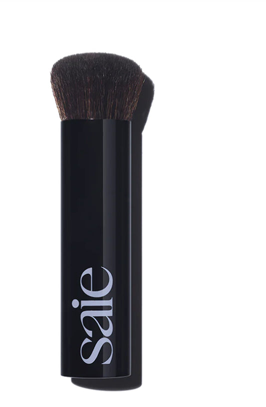 Saie - THE BASE BRUSH