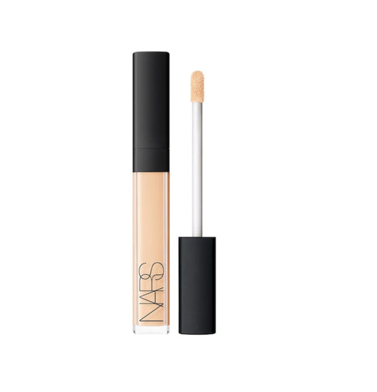 NARS - Radiant Creamy Concealer (Marron Glacé - light yellow for light to medium complexion)