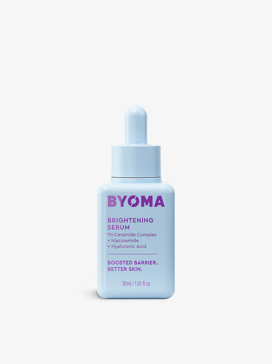 Byoma Brightening Serum 30ml