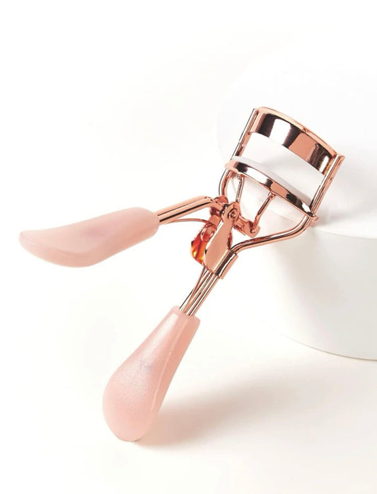 Eyelash Curler