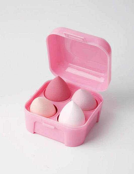 Beauty Blender