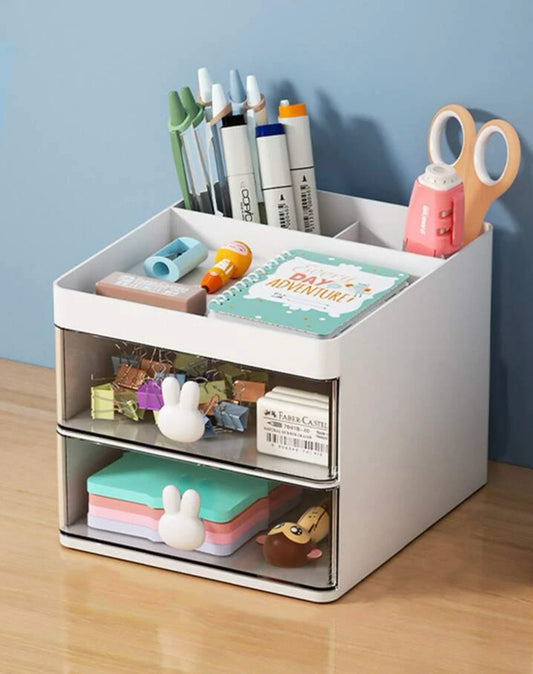 Stationery Organizer