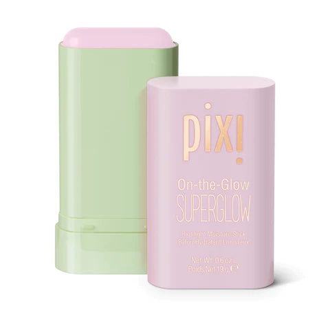 PIXI - On-the-Glow SuperGlow