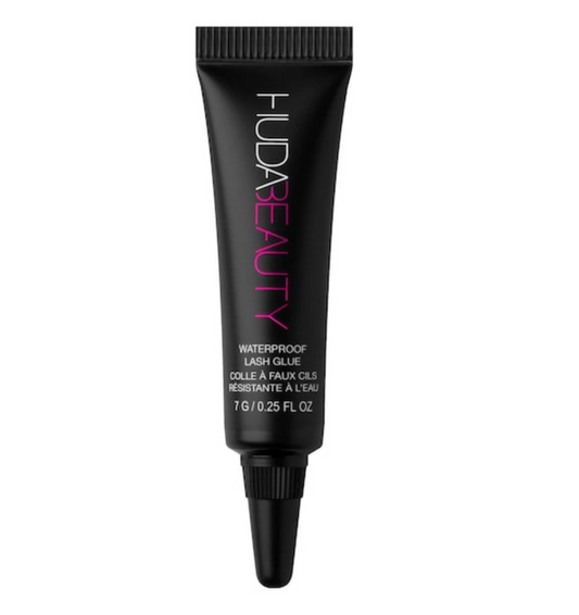 HUDA BEAUTY Waterproof Lash Glue