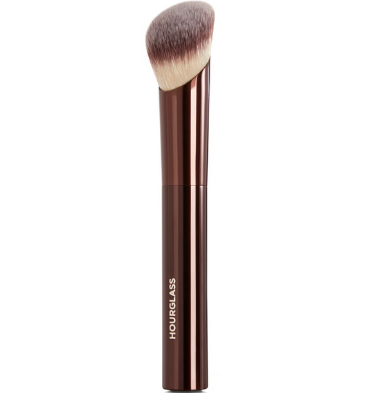 Hourglass Ambient Soft Glow Foundation Brush