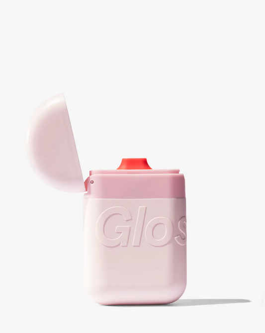 GLOSSIER Hand Cream 50 ml