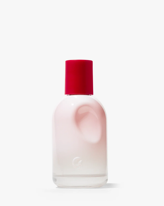 Glossier You perfume - 50 ml