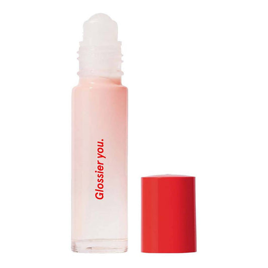 GLOSSIER You Eau de Parfum Rollerball 8ml