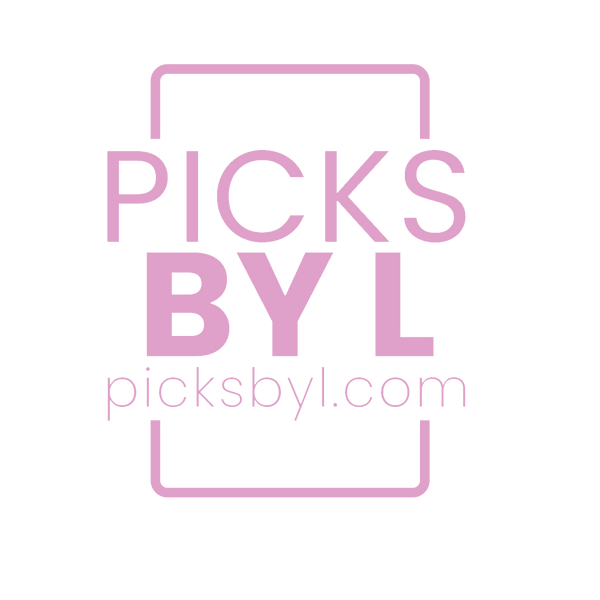 PicksbyL