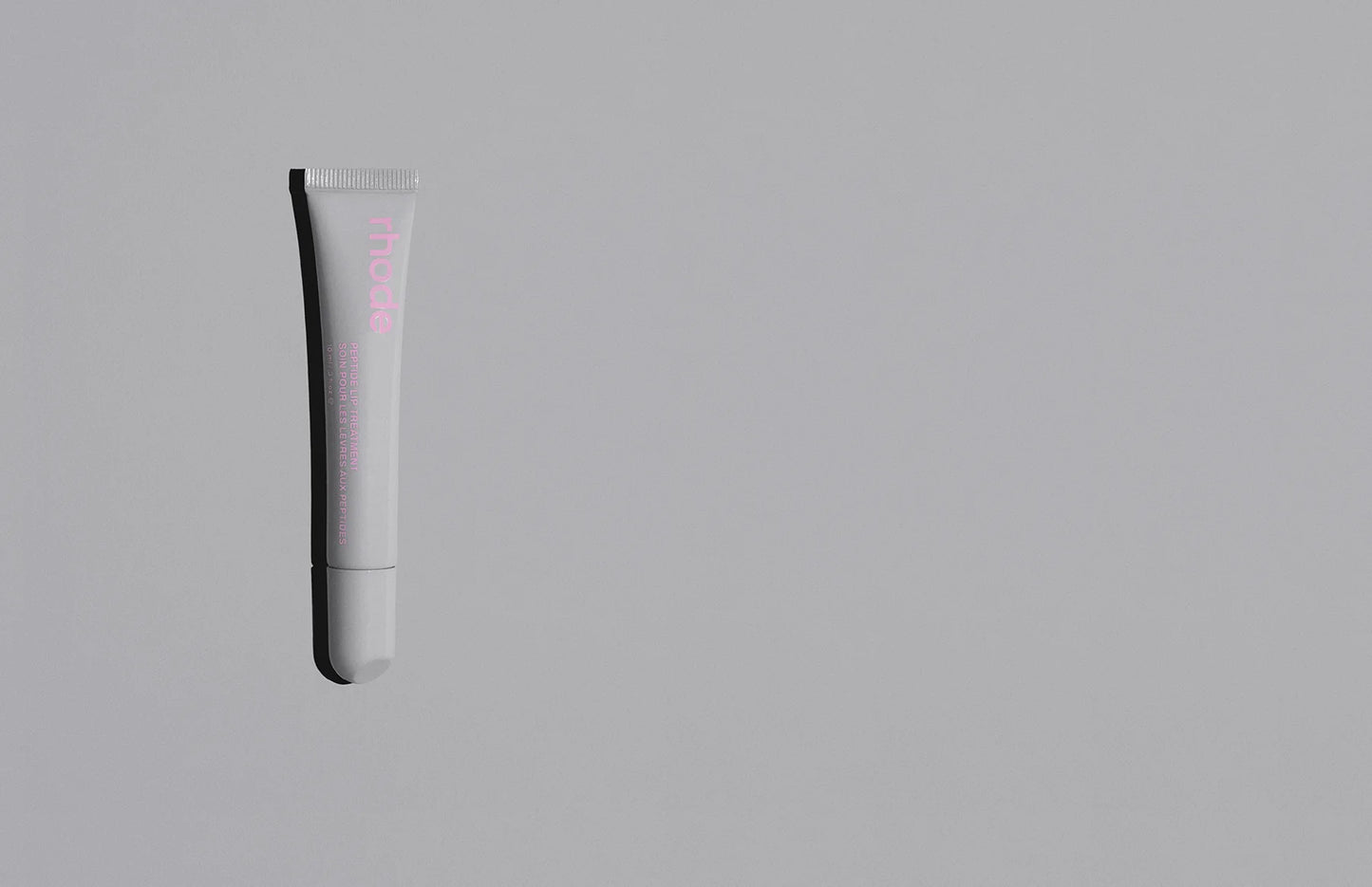 rhode - peptide lip treatment